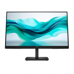 Monitor HP S3 Pro 21.5 FHD HDMI VGA DP - 322ph