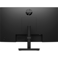 Monitor HP S3 Pro 23.8 FHD HDMI VGA DP - 324ph