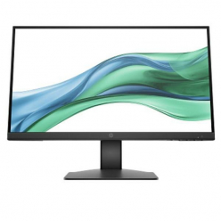 Monitor HP S3 Pro 23.8 FHD HDMI VGA DP - 324ph
