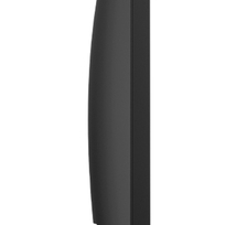 Monitor HP S3 Pro 27 FHD HDMI VGA DP - 327pf