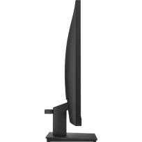 Monitor HP S3 Pro 27 FHD HDMI VGA DP - 327pf
