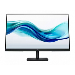 Monitor HP S3 Pro 27 FHD HDMI VGA DP - 327pf