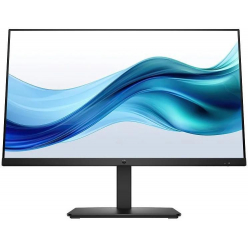 Monitor HP S3 Pro 27 FHD HDMI VGA DP - 327ph