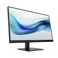 Monitor HP S3 Pro 324pe 23.8 FHD HDMI DP