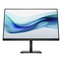 Monitor HP S3 Pro 324pe 23.8 FHD HDMI DP