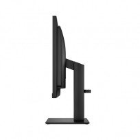 Monitor HP S3 Pro 324pe 23.8 FHD HDMI DP