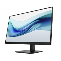 Monitor HP S3 Pro 324pe 23.8 FHD HDMI DP