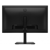 Monitor HP S3 Pro 324pe 23.8 FHD HDMI DP