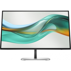 Monitor HP S5 Pro 527pf 27 FHD HDMI DP