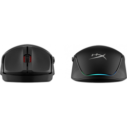Mysz HP HyperX Pulsefire Fuse Wireless Gaming Mouse
