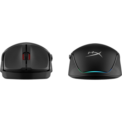 Mysz HP HyperX Pulsefire Fuse Wireless Gaming Mouse