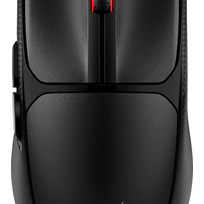 Mysz HP HyperX Pulsefire Fuse Wireless Gaming Mouse