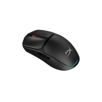 Mysz HP HyperX Pulsefire Fuse Wireless Gaming Mouse