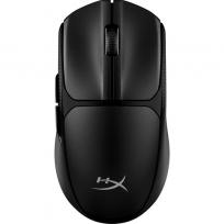 Mysz HP HyperX Pulsefire Fuse Wireless Gaming Mouse