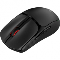 Mysz HP HyperX Pulsefire Fuse Wireless Gaming Mouse
