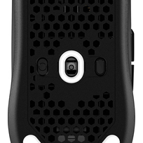 Mysz HP HyperX Pulsefire Fuse Wireless Gaming Mouse