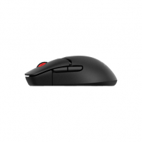 Mysz HP HyperX Pulsefire Saga Pro Wireless Gaming Mouse