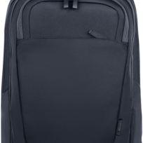 Plecak HP Travel Plus 30L 17