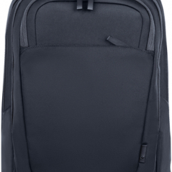 Plecak HP Travel Plus 30L 17
