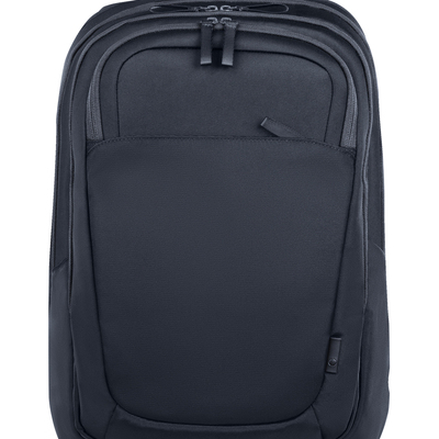 Plecak HP Travel Plus 30L 17