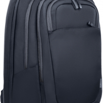 Plecak HP Travel Plus 30L 17
