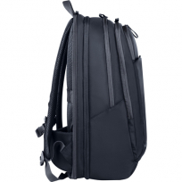 Plecak HP Travel Plus 30L 17