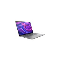 Laptop HP ZBook Ultra 14 G1A 14 WUXGA Ryzen AI Max PRO 390 32GB 1TB AMD Win11P