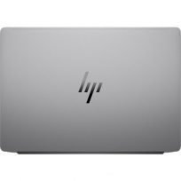 Laptop HP ZBook Ultra 14 G1A 14 WUXGA Ryzen AI Max PRO 390 32GB 1TB AMD Win11P