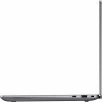 Laptop HP ZBook Ultra 14 G1A 14 WUXGA Ryzen AI Max PRO 390 32GB 1TB AMD Win11P