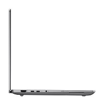 Laptop HP ZBook Ultra 14 G1A 14 WUXGA Ryzen AI Max PRO 390 32GB 1TB AMD Win11P