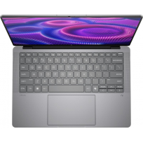 Laptop HP ZBook Ultra 14 G1A 14 WUXGA Ryzen AI Max PRO 390 32GB 1TB AMD Win11P