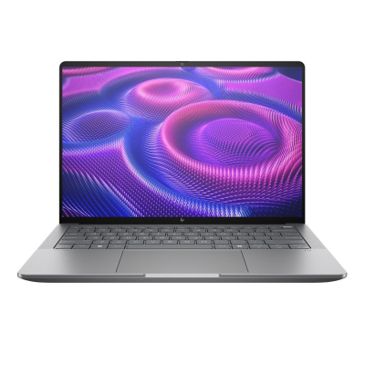 Laptop HP ZBook Ultra 14 G1A 14 WQXGA+ Ryzen AI Max PRO 395 128GB 2TB AMD BK FPR W11P