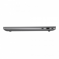 Laptop HP ZBook Ultra 14 G1A 14 WQXGA+ Ryzen AI Max PRO 395 128GB 2TB AMD BK FPR W11P