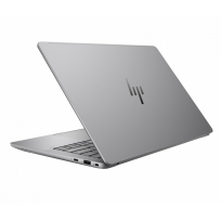 Laptop HP ZBook Ultra 14 G1A 14 WQXGA+ Ryzen AI Max PRO 395 128GB 2TB AMD BK FPR W11P