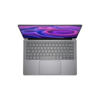 Laptop HP ZBook Ultra 14 G1A 14 WQXGA+ Ryzen AI Max PRO 395 128GB 2TB AMD BK FPR W11P