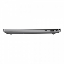 Laptop HP ZBook Ultra 14 G1A 14 WQXGA+ Ryzen AI Max 385 1TB 32GB AMD FPR BK W11P