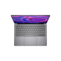 Laptop HP ZBook Ultra 14 G1A 14 WQXGA+ Ryzen AI Max 385 1TB 32GB AMD FPR BK W11P