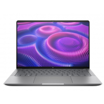 Laptop HP ZBook Ultra 14 G1a 14 WUXGA Ryzen AI MAX PRO 390 64GB 1TB AMD BK FPR W11P