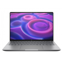 Laptop HP ZBook Ultra 14 G1a 14 WUXGA Ryzen AI MAX PRO 390 64GB 1TB AMD BK FPR W11P