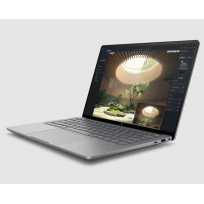 Laptop HP ZBook Ultra 14 G1a 14 WUXGA Ryzen AI MAX PRO 390 64GB 1TB AMD BK FPR W11P