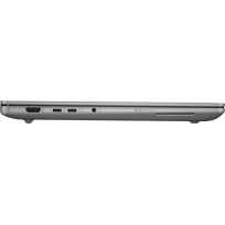 Laptop HP ZBook Ultra 14 G1a 14 WUXGA Ryzen AI MAX PRO 390 64GB 1TB AMD BK FPR W11P