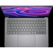 Laptop HP ZBook Ultra 14 G1a 14 WUXGA Ryzen AI MAX PRO 390 64GB 1TB AMD BK FPR W11P