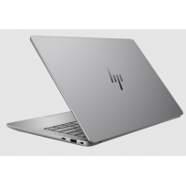 Laptop HP ZBook Ultra 14 G1a 14 WUXGA Ryzen AI MAX PRO 390 64GB 1TB AMD BK FPR W11P