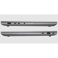 Laptop HP ZBook Ultra 14 G1a 14 WUXGA Ryzen AI MAX PRO 390 64GB 1TB AMD BK FPR W11P