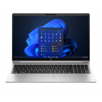 Laptop HP ProBook 450 G10 15.6 FHD i5-1334U 16GB 512GB BK FPR W11P