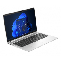 Laptop HP ProBook 450 G10 15.6 FHD i5-1334U 16GB 512GB BK FPR W11P