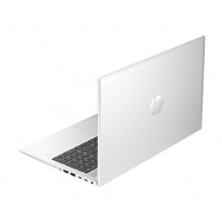 Laptop HP ProBook 450 G10 15.6 FHD i5-1334U 16GB 512GB BK FPR W11P