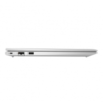 Laptop HP ProBook 450 G10 15.6 FHD i5-1334U 16GB 512GB BK FPR W11P
