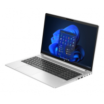 Laptop HP ProBook 450 G10 15.6 FHD i5-1334U 16GB 512GB BK FPR W11P