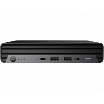 Komputer HP Elite Mini 800 G9 i7-14700 16GB 1TB W11P